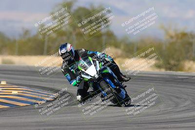 media/Feb-03-2024-SoCal Trackdays (Sat) [[767c60a41c]]/8-Turn 7 (1140am)/